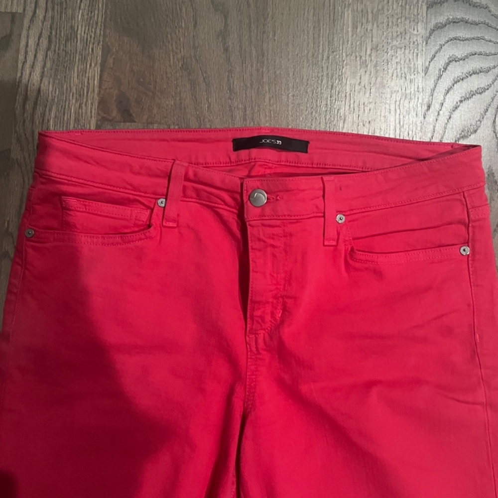 Joes jeans - Picture 2 of 4